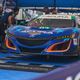 Illustration for article titled 2017 Mobil1 Sportscar Grand Prix Photodump
